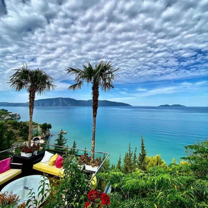 Vlora