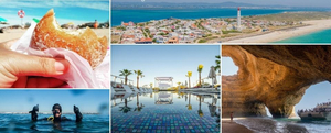 26 Things to Do in the Algarve in 2026
