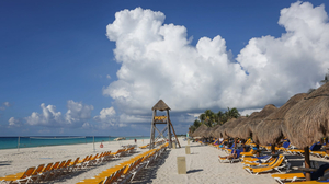 5 cosas que debes saber antes de viajar a Playa del Carmen
