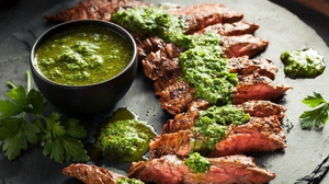 European influence on Argentine food