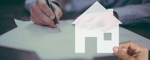 FAQs: Immobilien in Portugal kaufen