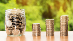 Comment vos économies sont-elles protégées ? Aperçus par Blevins Franks