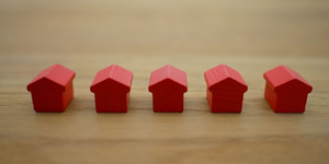 IMI Impuesto sobre Bienes Inmuebles en Portugal: 10 preguntas respondidas por All Finance Matters