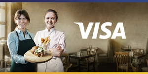 Lancement d'une campagne visant à promouvoir le 'menu de livraison' pour soutenir les restaurants affectés par COVID-19