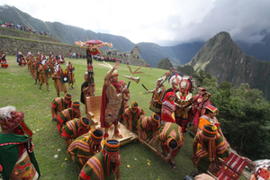 Local tourism and special discounts: the South American bet to revive the sector
