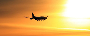 Moving from the US to Portugal: Why the Algarve may be the best option