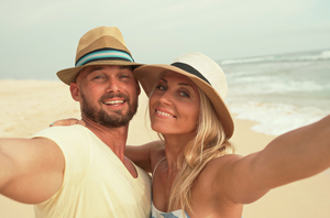 Top instagrammable places in Tulum