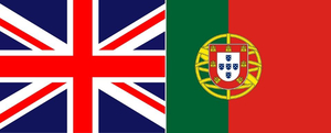 Un año de Brexit en Portugal - perspectivas de Blevins Franks