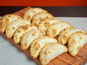 Regional curiosities of the Argentinean cuisine