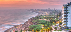 The 10 best destinations in Peru