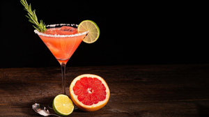 Die besten Cocktails in der Algarve und wo man sie trinken kann