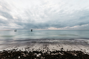 Los Secretos de Tulum