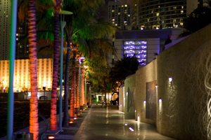 Dicas para Viajar Sozinho em Miami