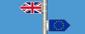Britiske finanstjenester for utvandrere i Portugal - 4 vurderinger post Brexit