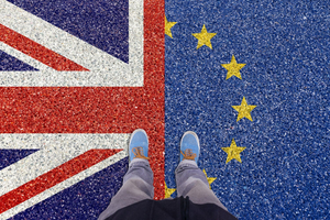 Что изменилось для граждан Великобритании в Португалии из-за Brexit