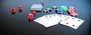 Что делает Casino Malta лучшим казино на Мальте?