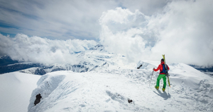 Que faire au Chili en hiver