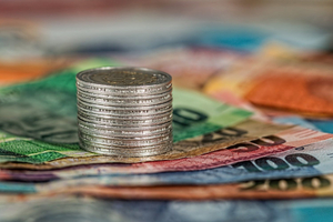 ¿Cuándo es tu Día de la Libertad Fiscal?