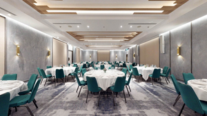Why Montenegro is an Excellent Conference and Corporate Events Destination