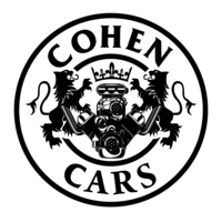 Cohen Cars