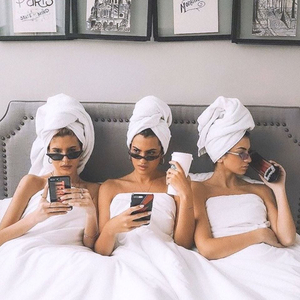 Honeys Beauty Salon