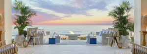Ikos Andalucia Hotel