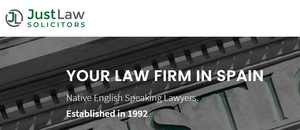 Just Law Solicitors