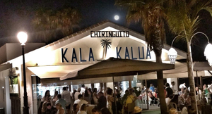 Kala Kalua