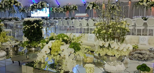 L&N Blumendesign