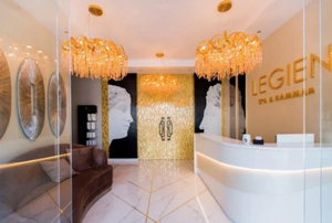 Legien