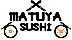 Matuya Sushi