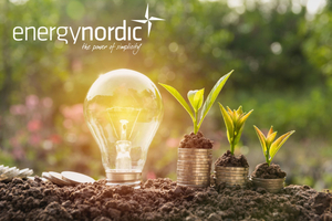 Energy Nordic
