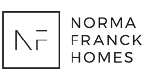 Norma Franck