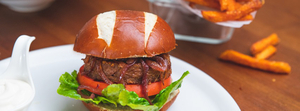 Best Restaurants in Marbella for Vegans