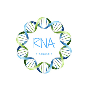 RNA Diagnostik