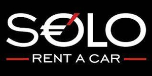 Прокат автомобилей Solo