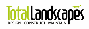 Total Landscapes Marbella