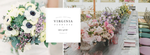 Virginia Florista