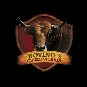 Bovino's Churrascaria Playa del Carmen