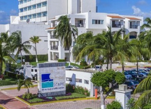 KIN HA Villas & Suites