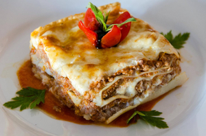 Sabrina - Tradizioni Italiane