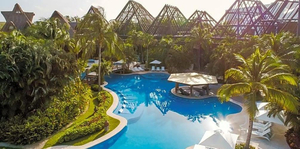 The best of Playa del Carmen in 2 days