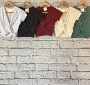 Aurora Boutique