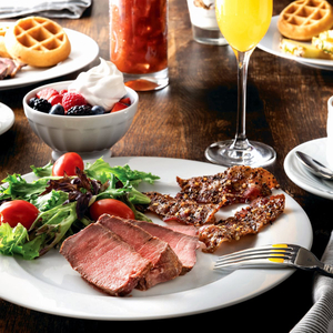 Fogo de Chao