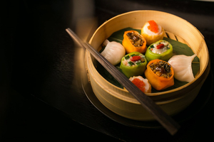 Hakkasan