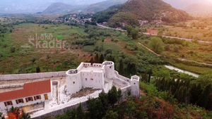 Fortress Besac