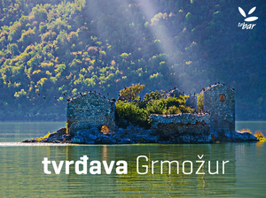 Fotress Grmozur