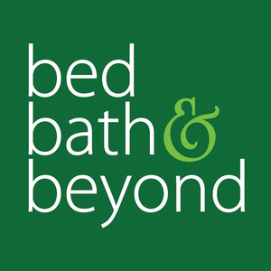 Bed Bath & Beyond