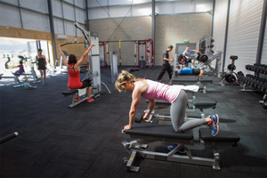 Bodyhub