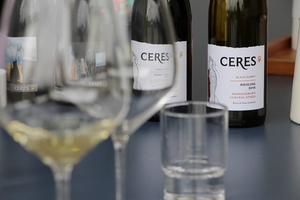 Ceres Wine